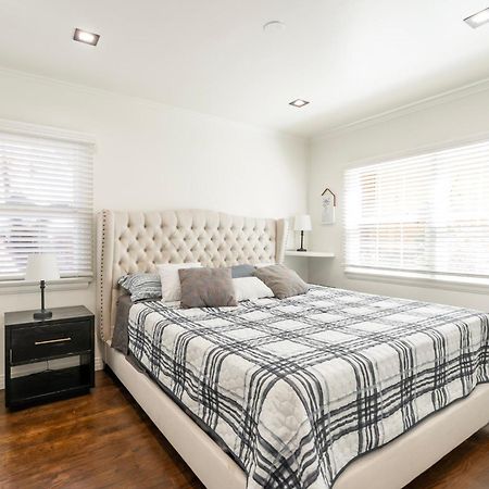 Incredible Suite Near Universal Studios لوس أنجلوس المظهر الخارجي الصورة