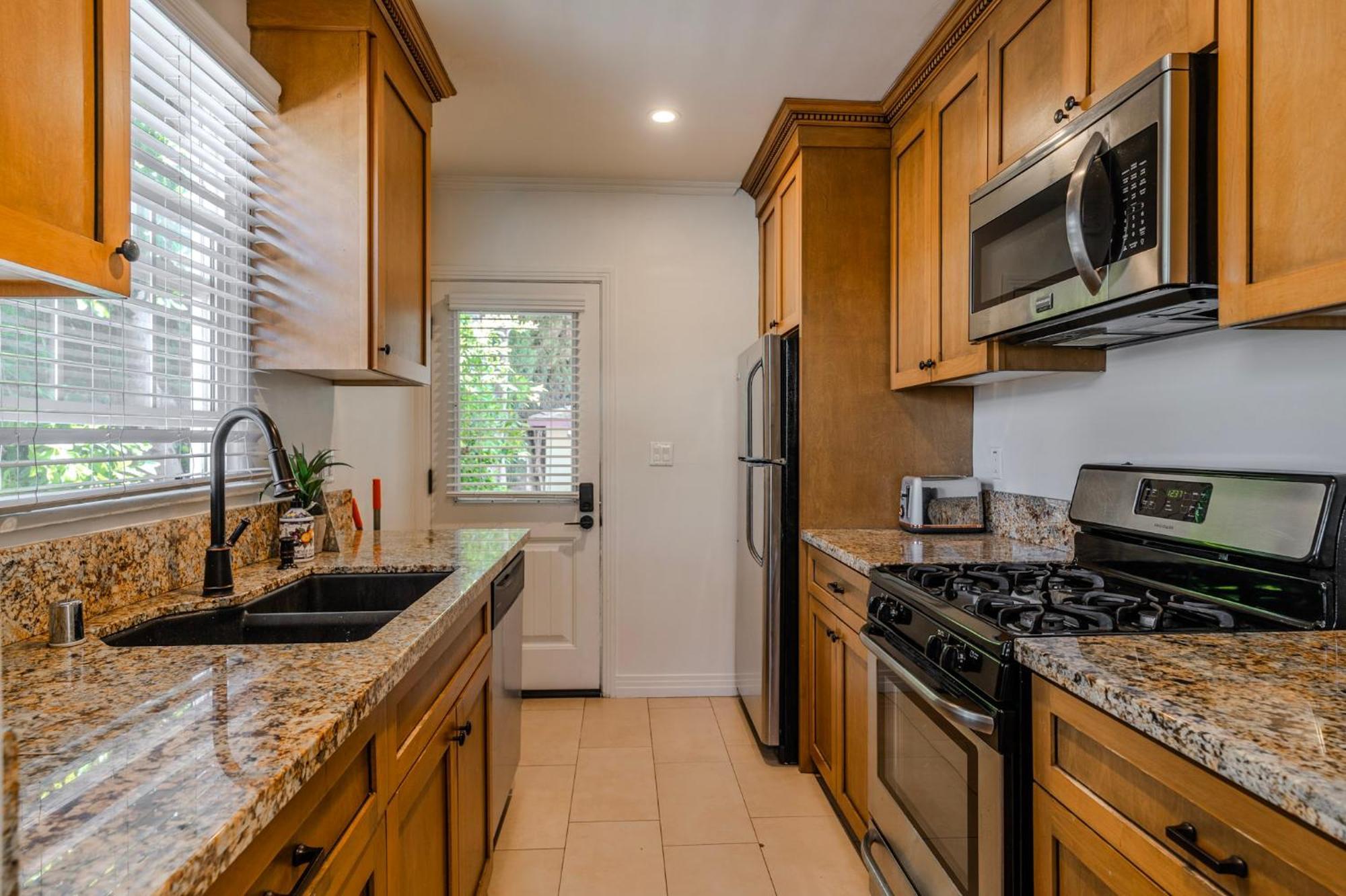 Incredible Suite Near Universal Studios لوس أنجلوس المظهر الخارجي الصورة