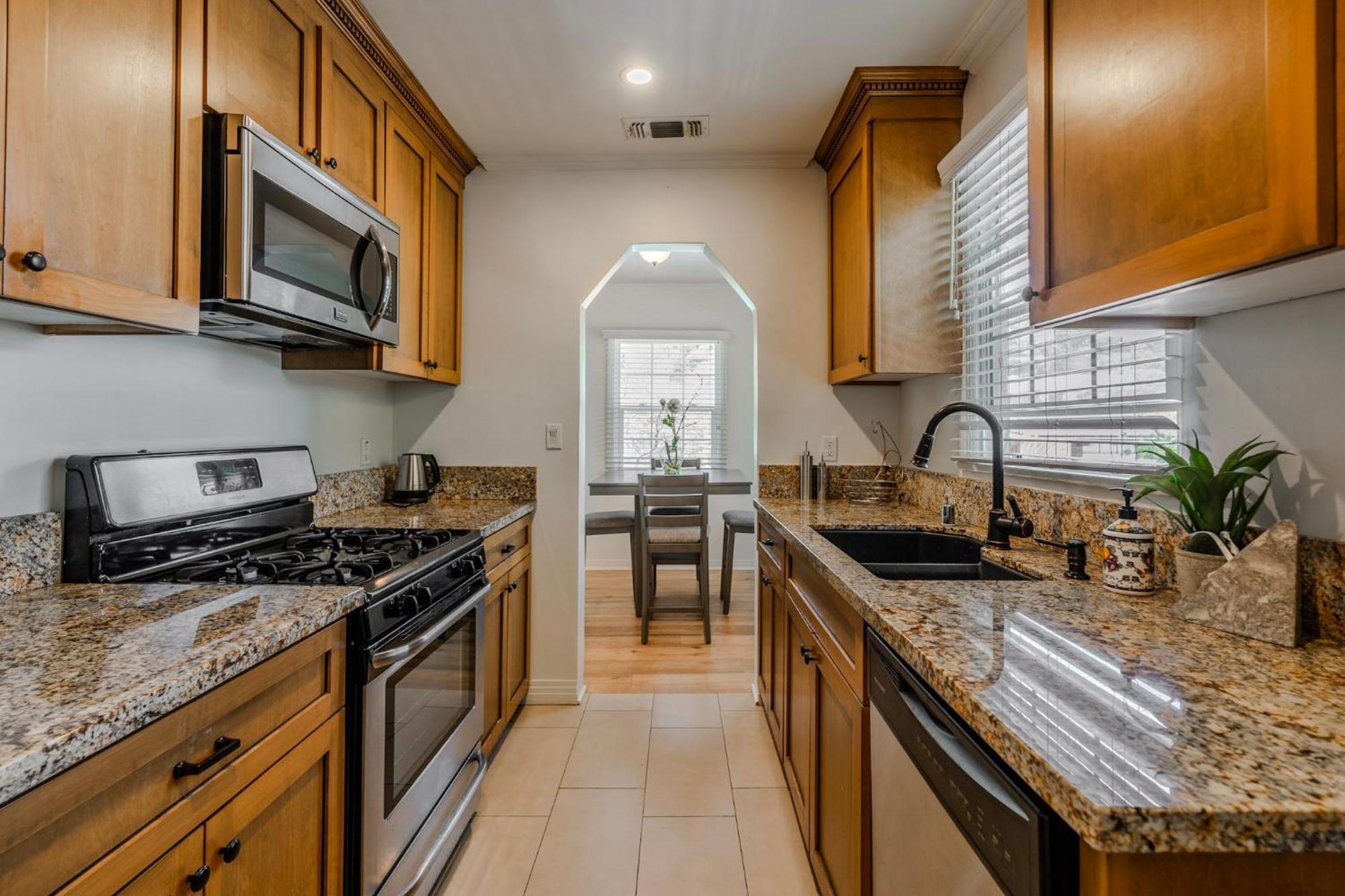 Incredible Suite Near Universal Studios لوس أنجلوس المظهر الخارجي الصورة