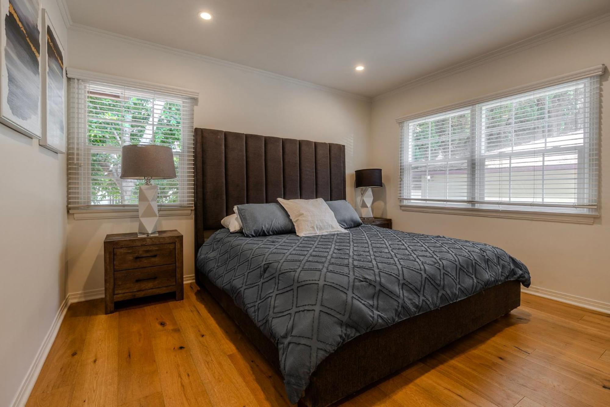 Incredible Suite Near Universal Studios لوس أنجلوس المظهر الخارجي الصورة