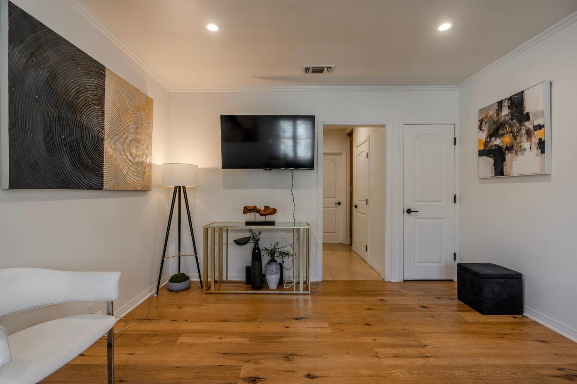 Incredible Suite Near Universal Studios لوس أنجلوس المظهر الخارجي الصورة