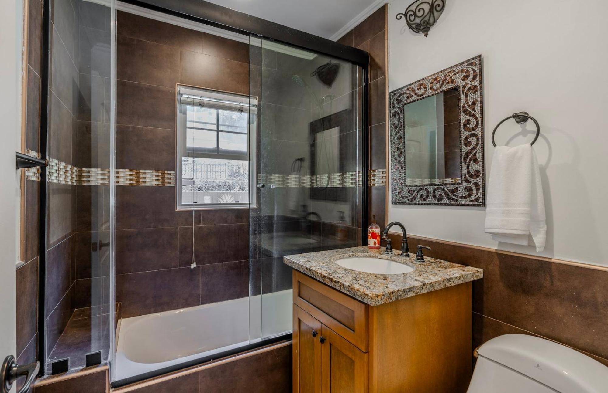 Incredible Suite Near Universal Studios لوس أنجلوس المظهر الخارجي الصورة