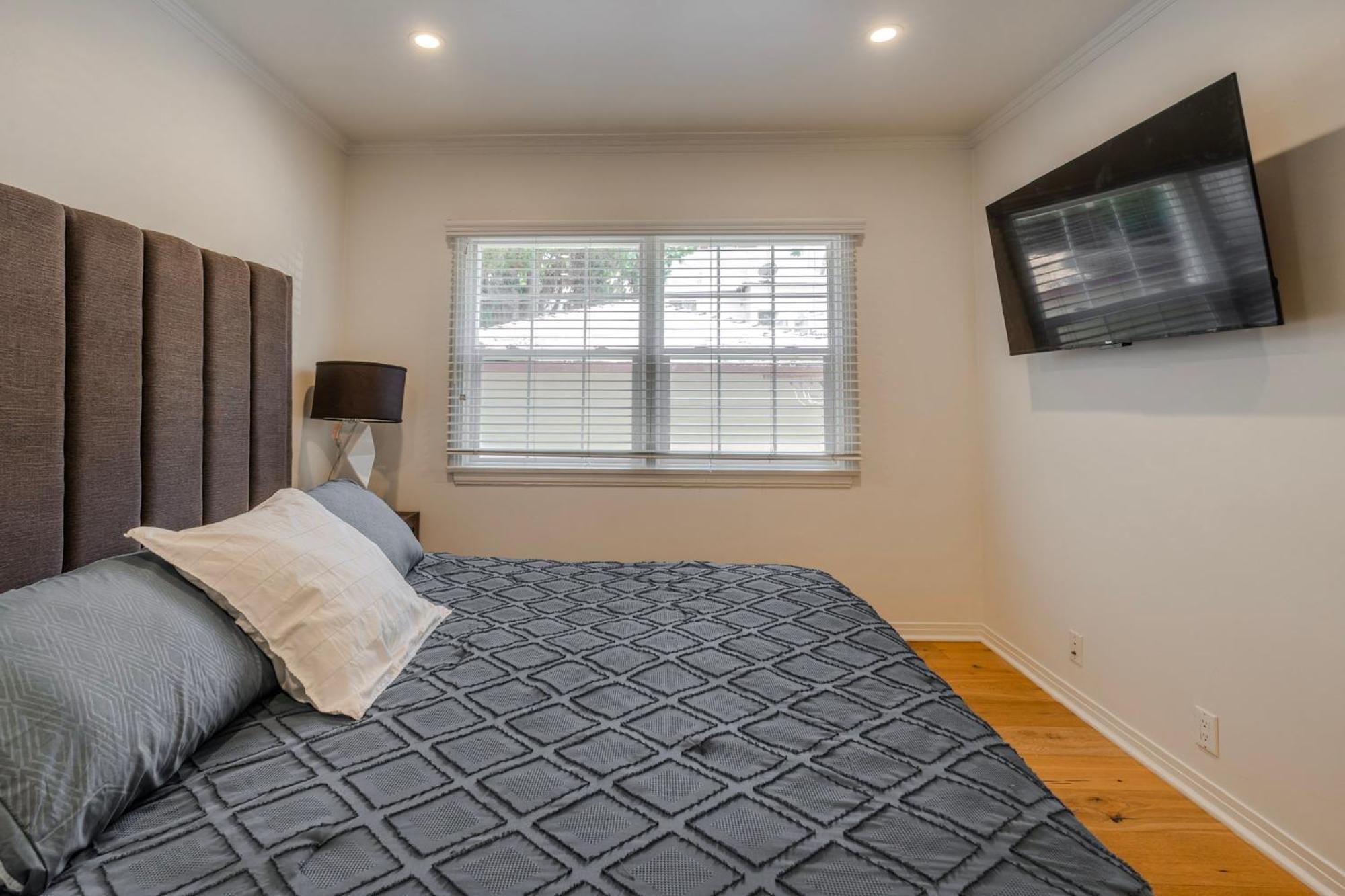 Incredible Suite Near Universal Studios لوس أنجلوس المظهر الخارجي الصورة