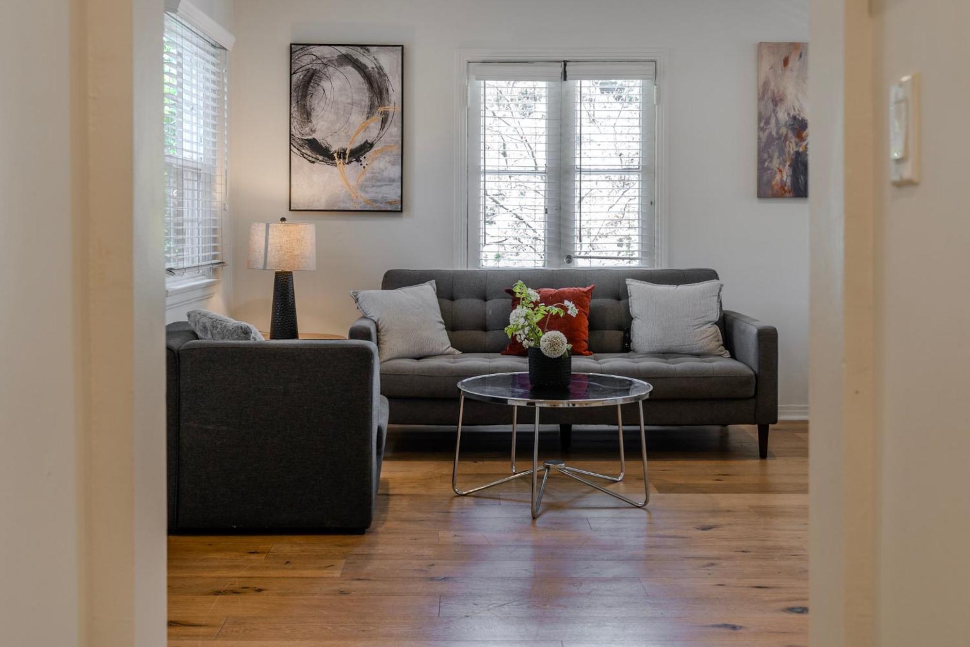Incredible Suite Near Universal Studios لوس أنجلوس المظهر الخارجي الصورة