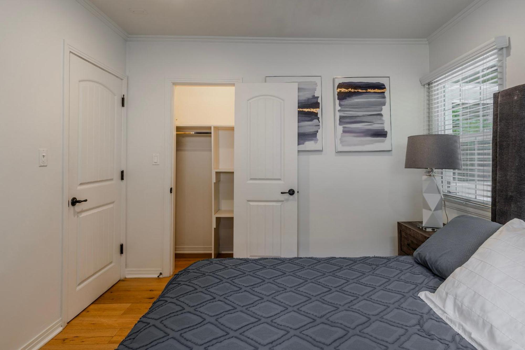 Incredible Suite Near Universal Studios لوس أنجلوس المظهر الخارجي الصورة