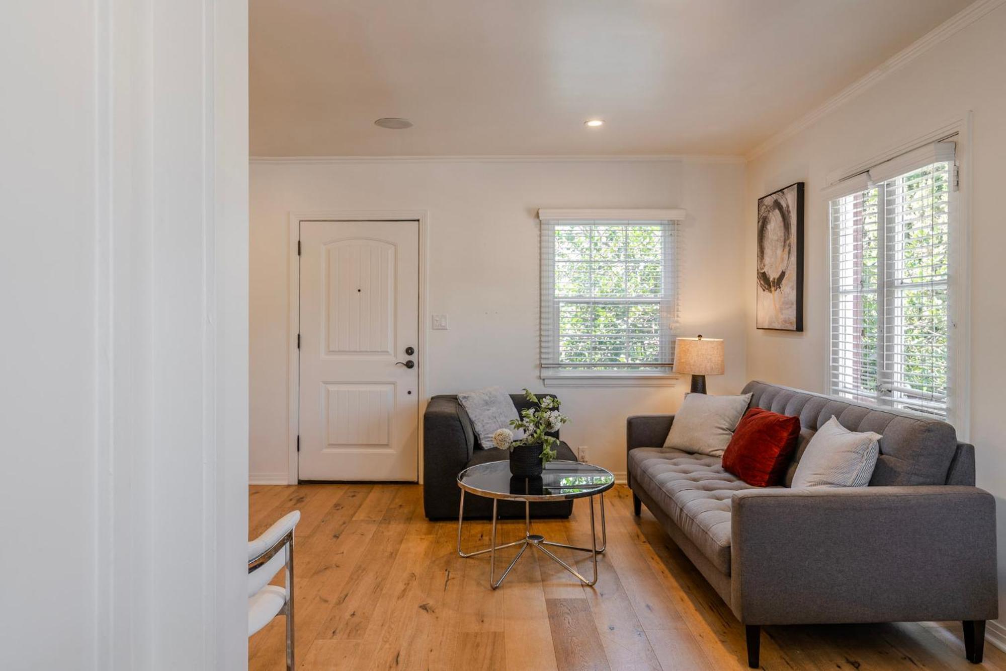 Incredible Suite Near Universal Studios لوس أنجلوس المظهر الخارجي الصورة