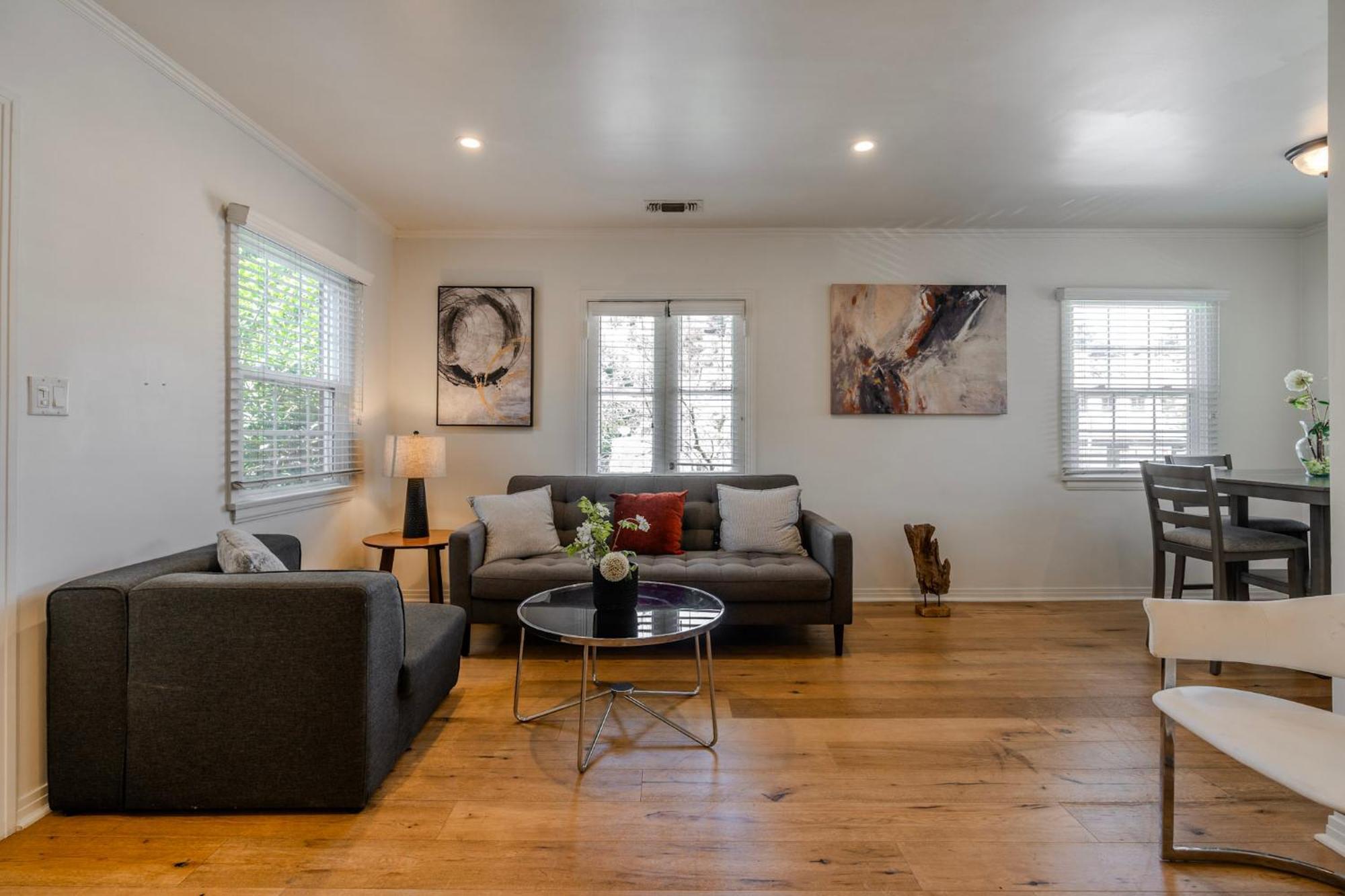 Incredible Suite Near Universal Studios لوس أنجلوس المظهر الخارجي الصورة