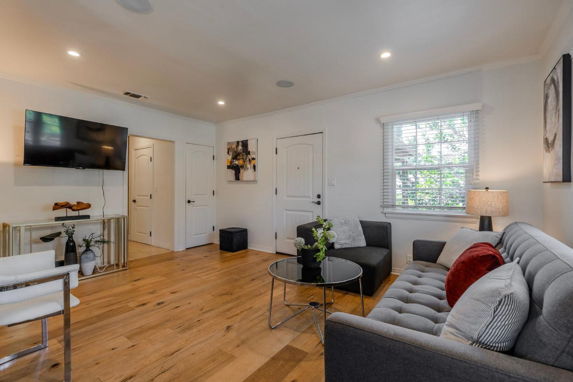 Incredible Suite Near Universal Studios لوس أنجلوس المظهر الخارجي الصورة