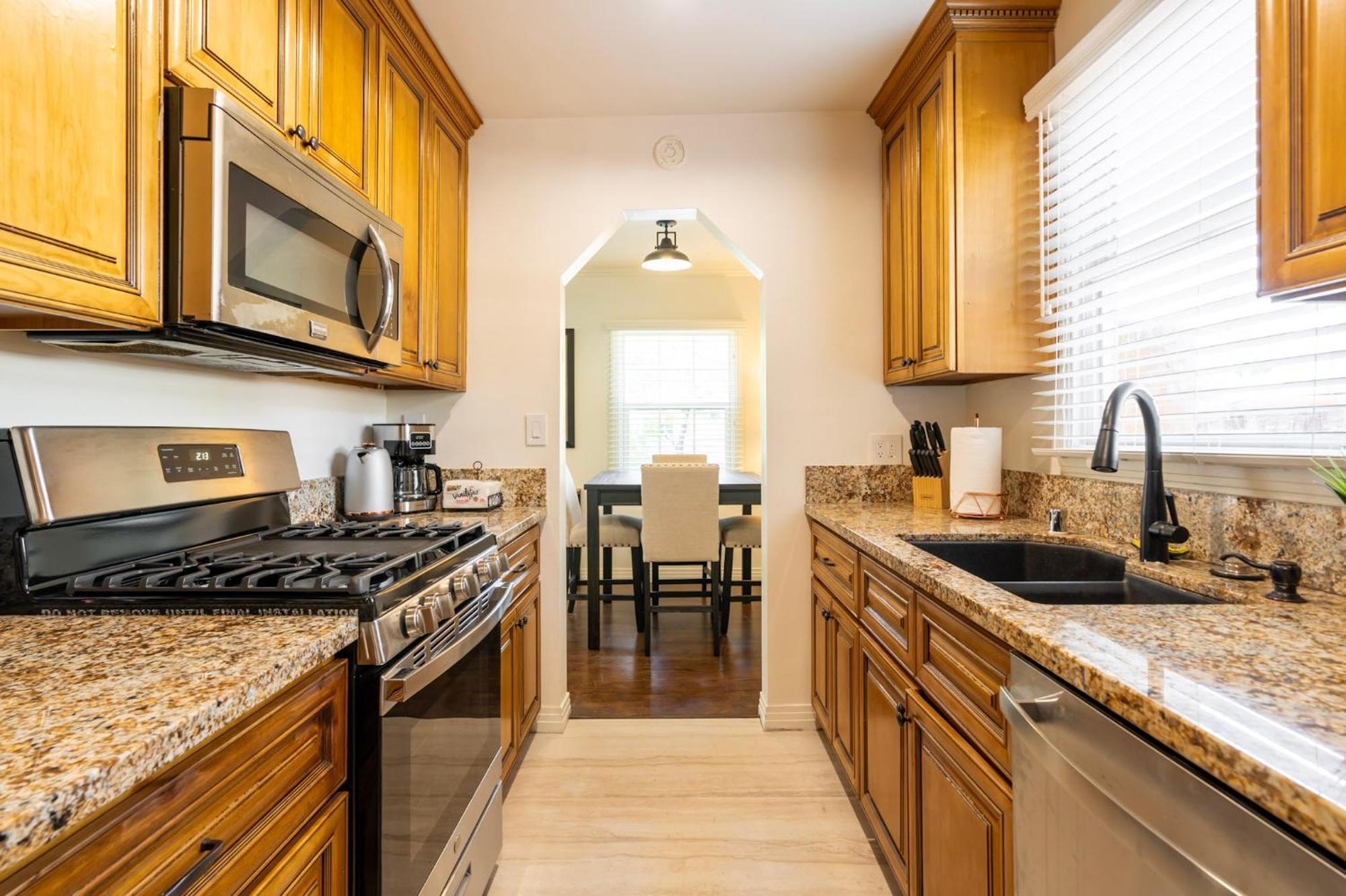 Incredible Suite Near Universal Studios لوس أنجلوس المظهر الخارجي الصورة