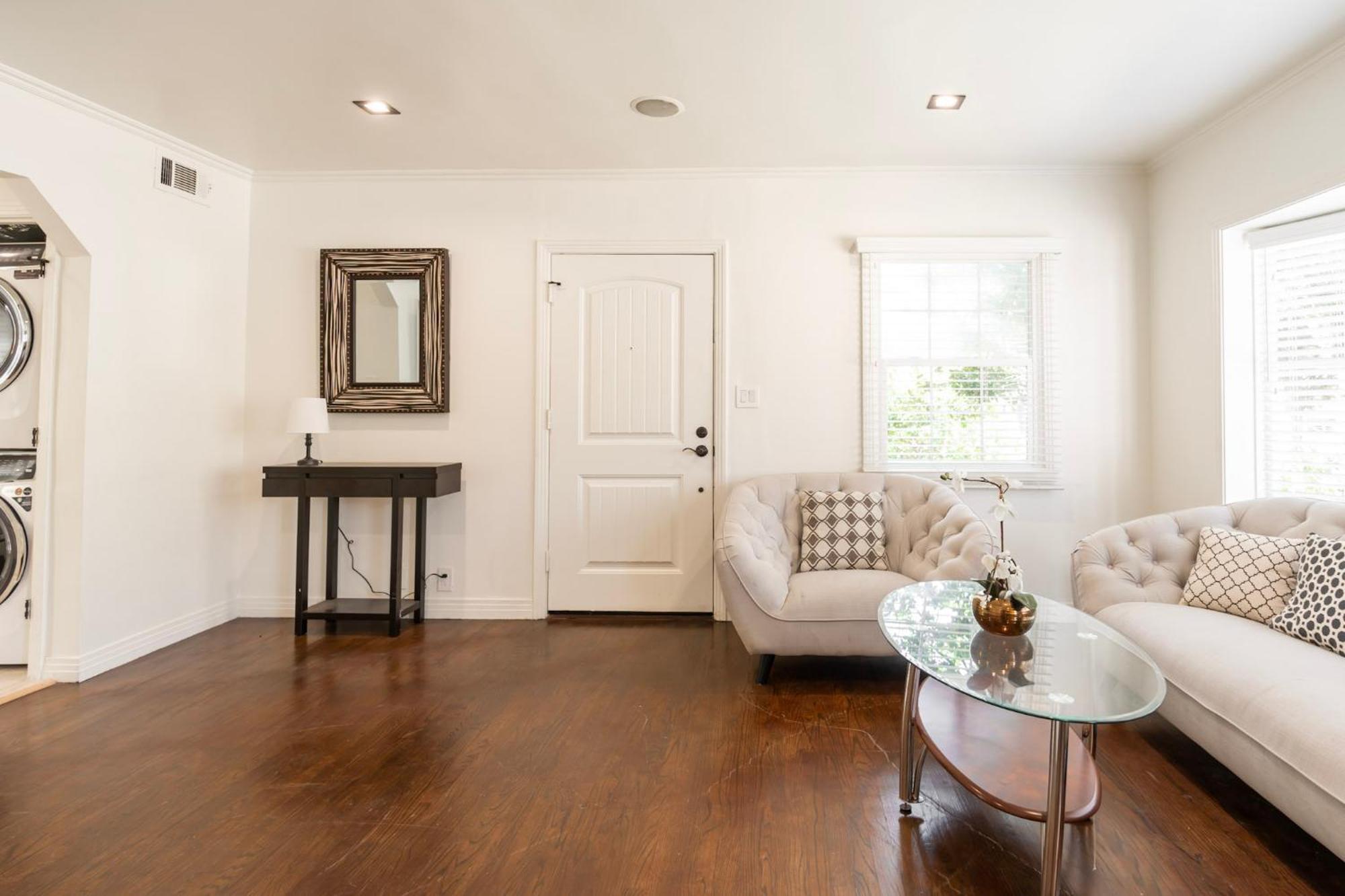 Incredible Suite Near Universal Studios لوس أنجلوس المظهر الخارجي الصورة