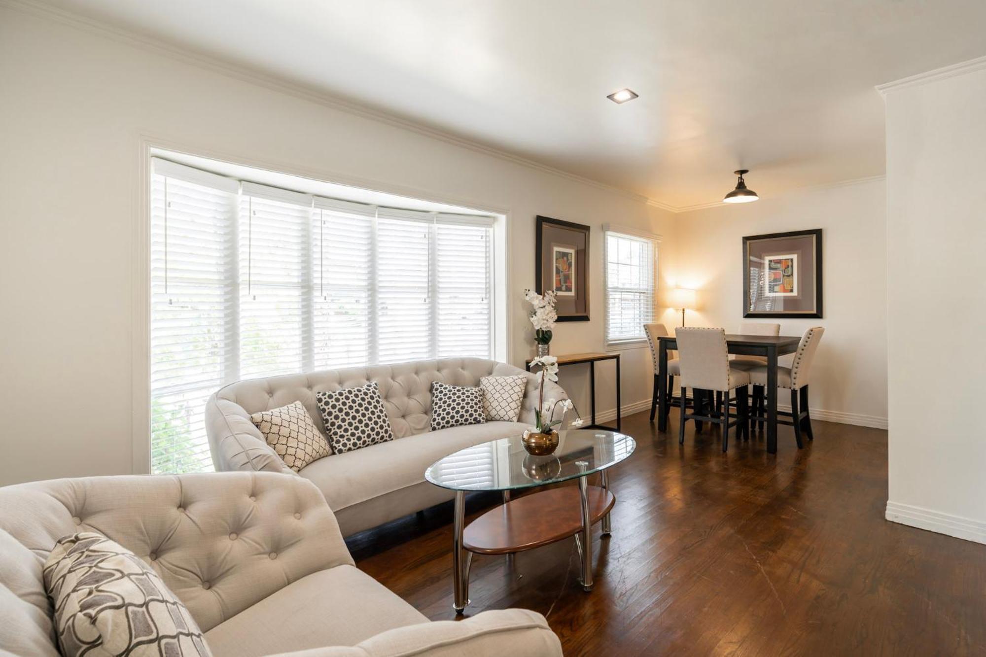 Incredible Suite Near Universal Studios لوس أنجلوس المظهر الخارجي الصورة