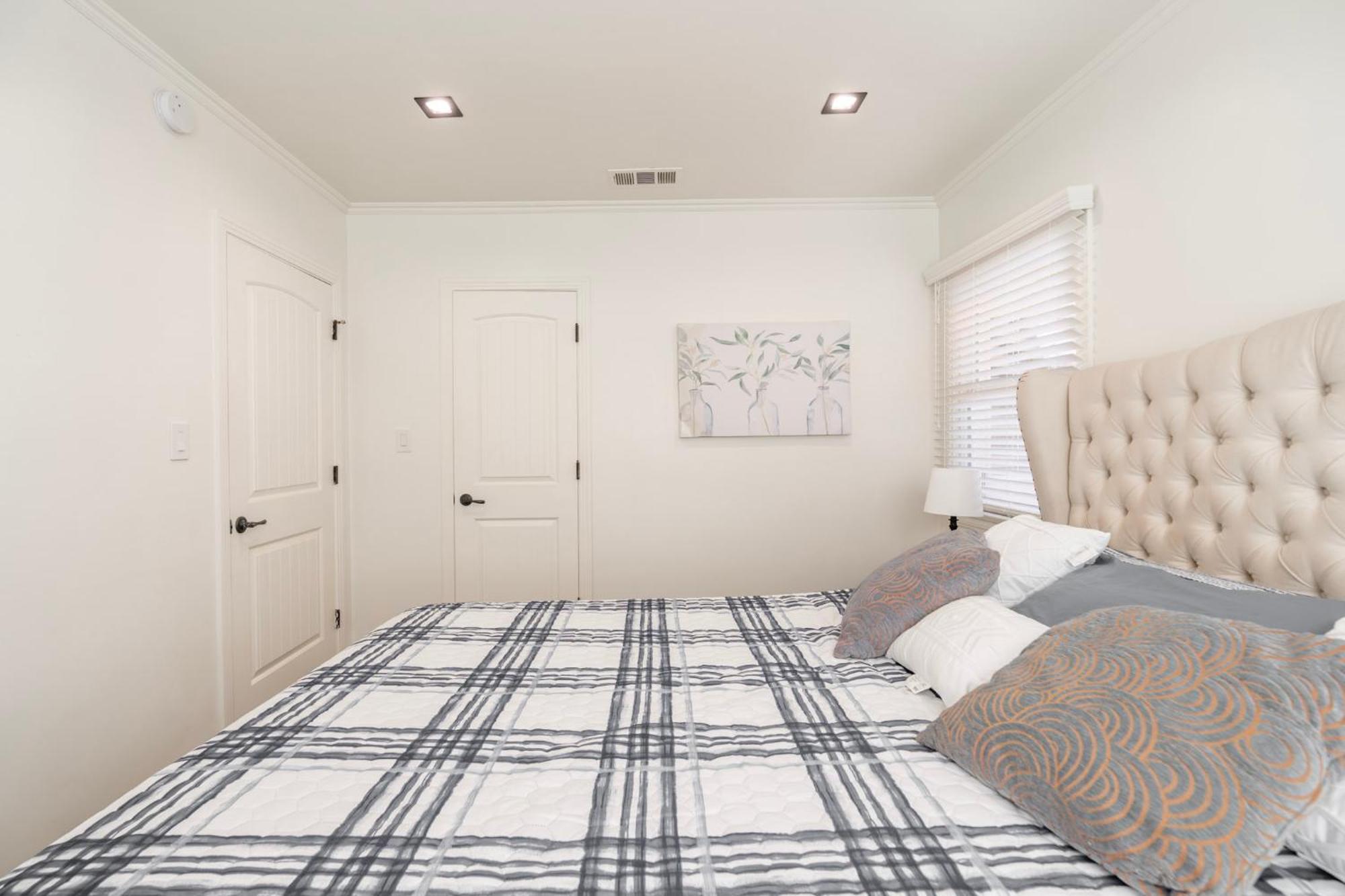 Incredible Suite Near Universal Studios لوس أنجلوس المظهر الخارجي الصورة