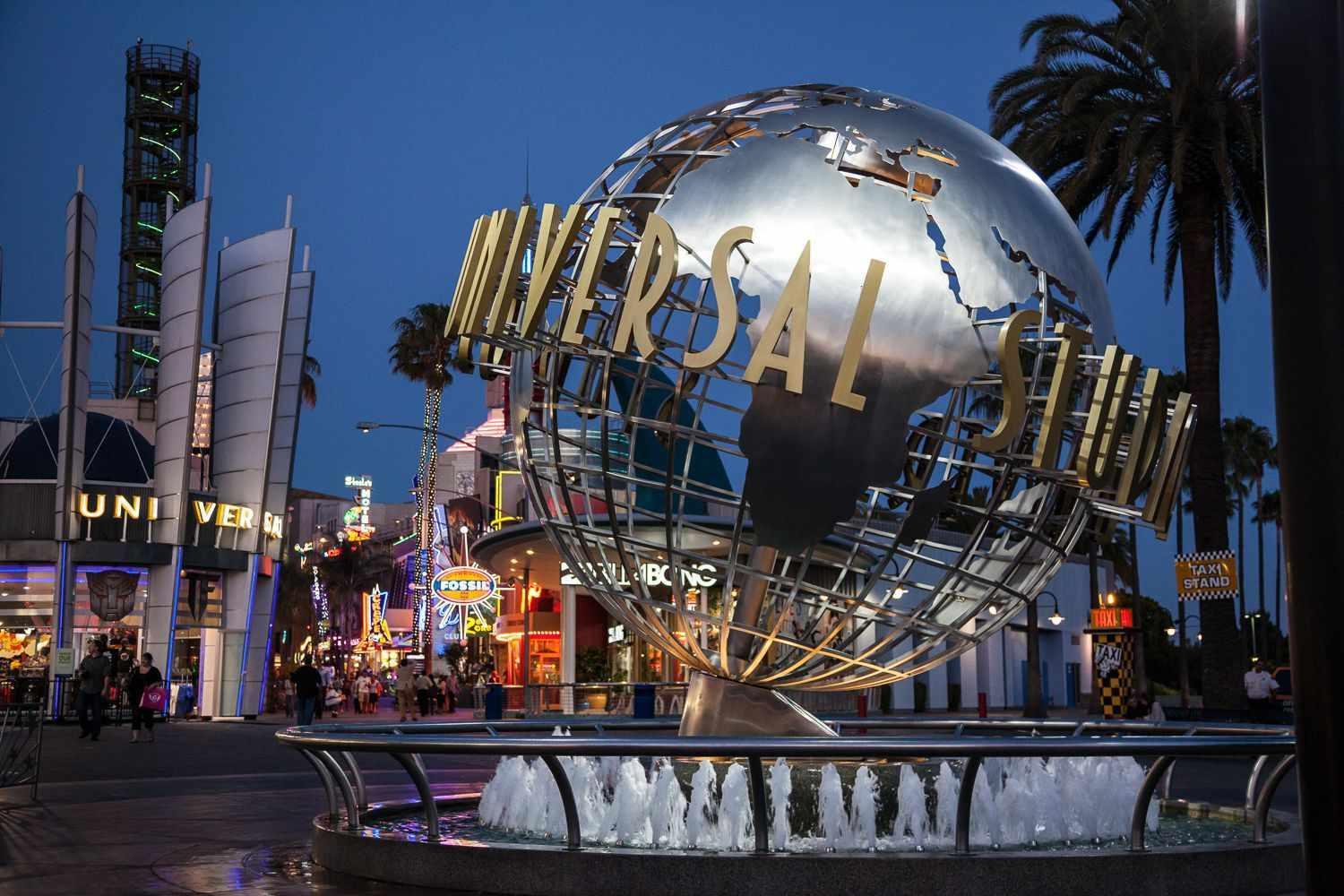 Incredible Suite Near Universal Studios لوس أنجلوس المظهر الخارجي الصورة