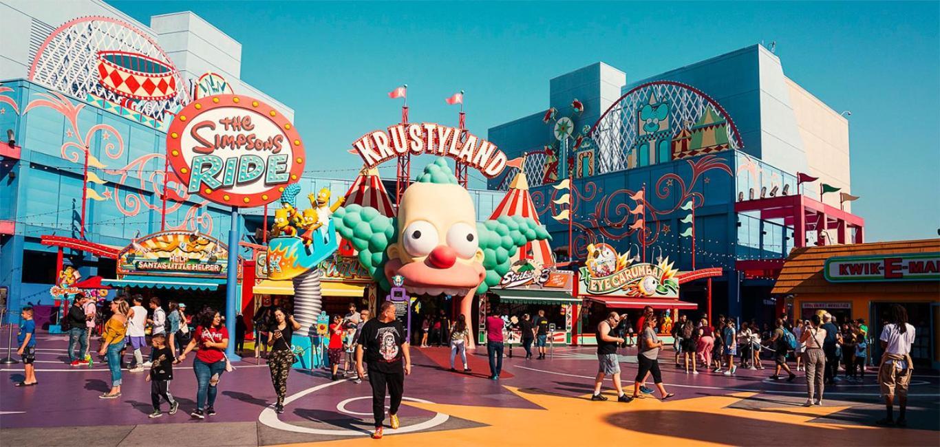 Incredible Suite Near Universal Studios لوس أنجلوس المظهر الخارجي الصورة