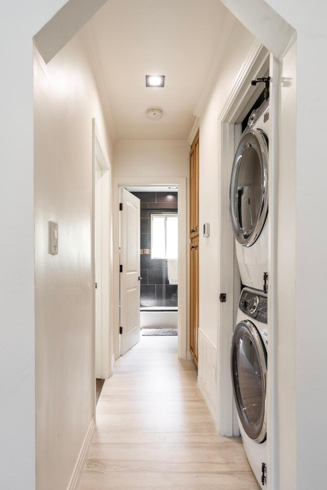 Incredible Suite Near Universal Studios لوس أنجلوس المظهر الخارجي الصورة