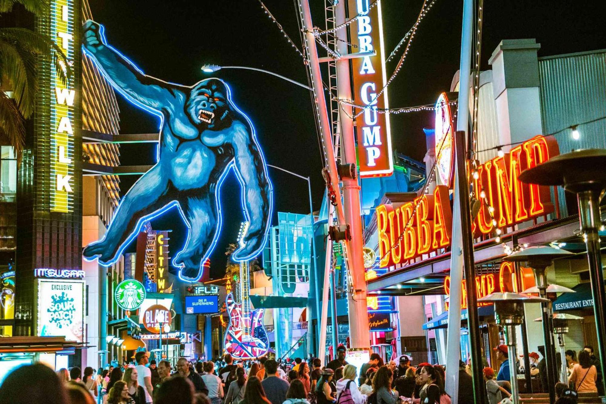 Incredible Suite Near Universal Studios لوس أنجلوس المظهر الخارجي الصورة