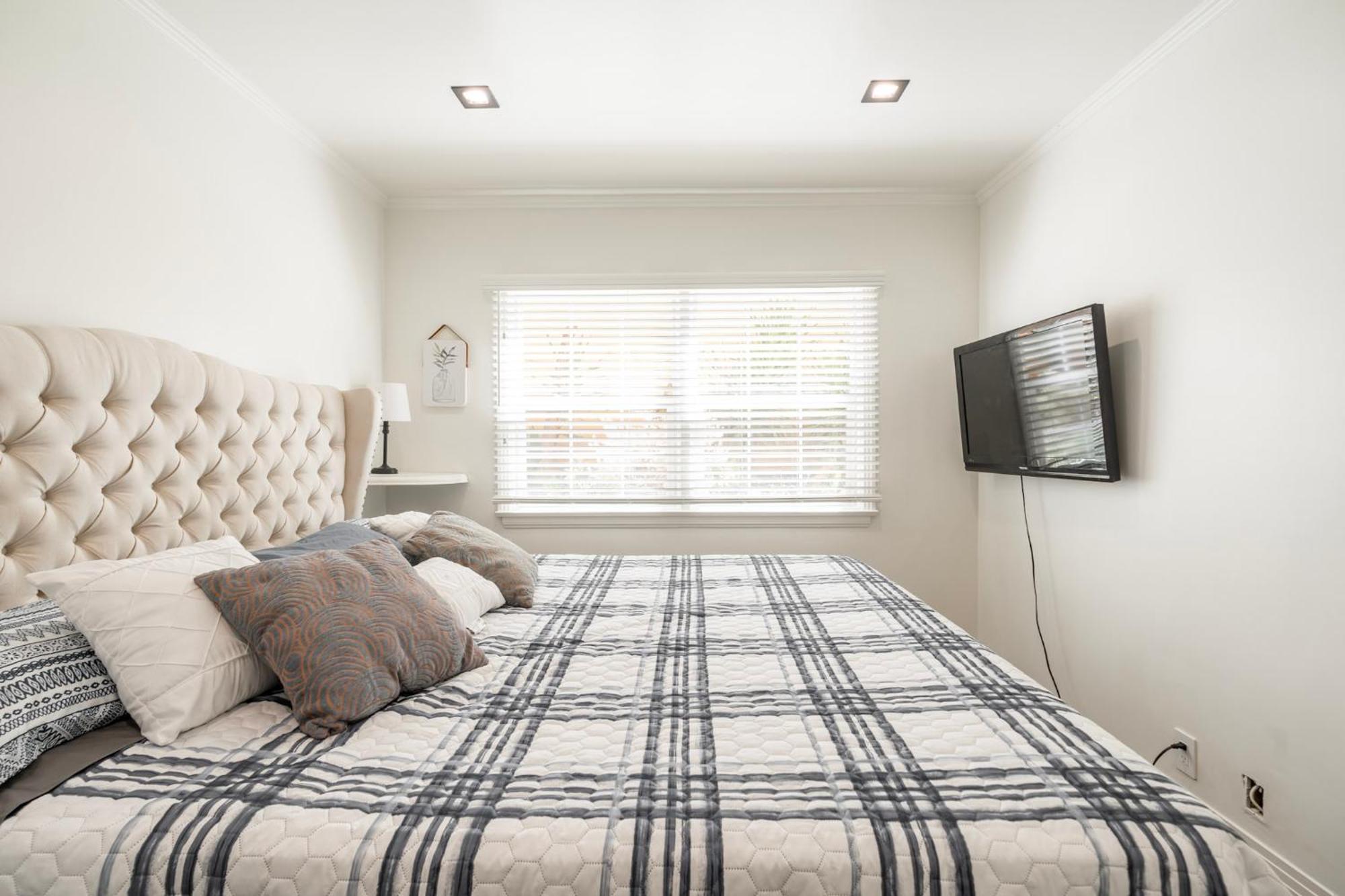 Incredible Suite Near Universal Studios لوس أنجلوس المظهر الخارجي الصورة