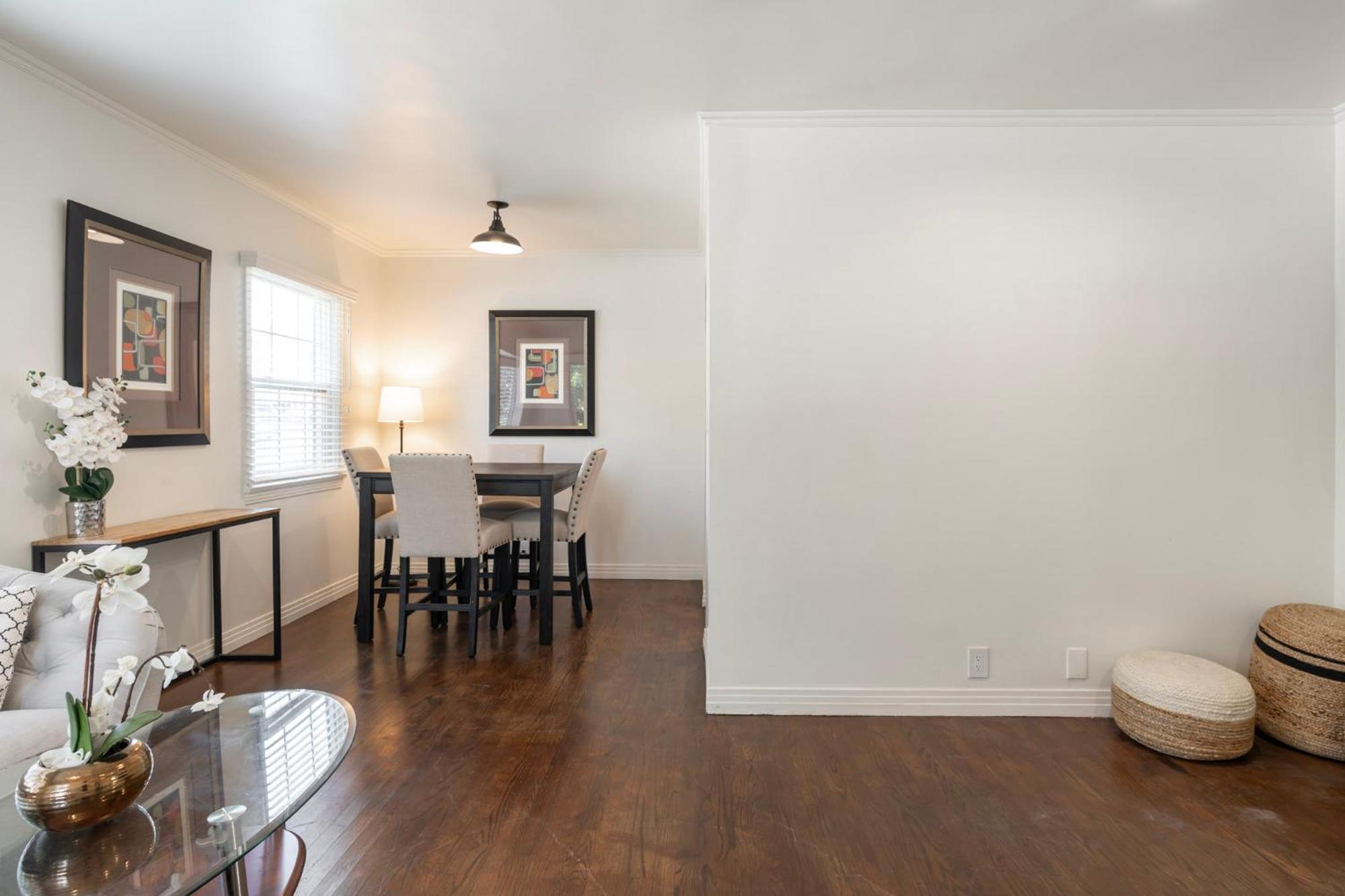 Incredible Suite Near Universal Studios لوس أنجلوس المظهر الخارجي الصورة